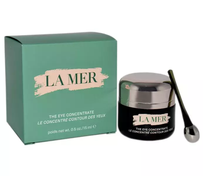 La Mer The Eye Concentrate 15ml 1