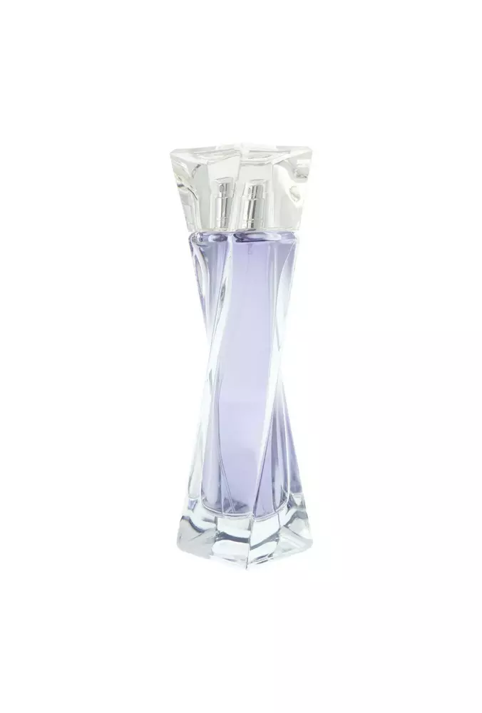 Lancome Hypnose Edp 75ml 1