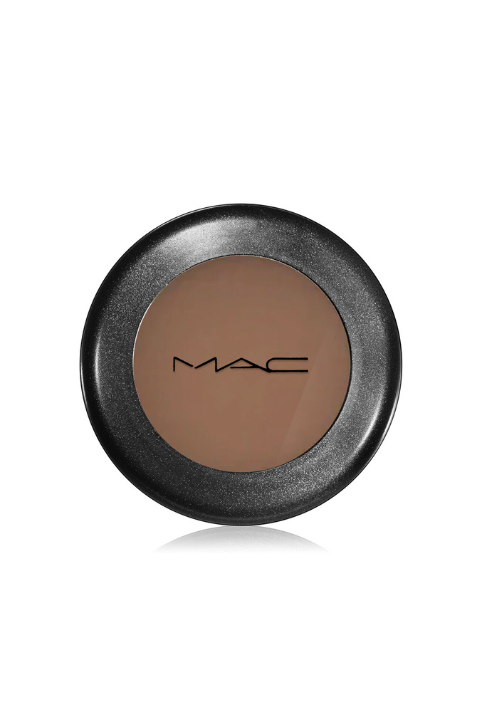 Mac Eyeshadow Espresso Matte 1,5g 1
