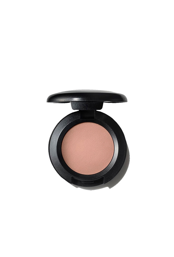 Mac Eyeshadow Wedge Matte 1,5g 1