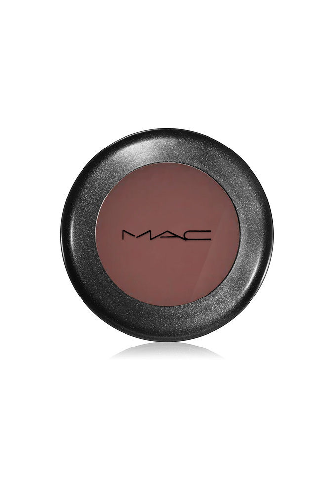 Mac Eyeshadow Embark Matte 1,5g 1
