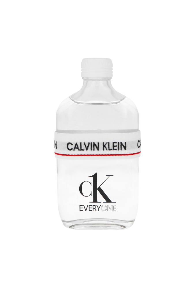 Calvin Klein Everyone Edt 100ml 1