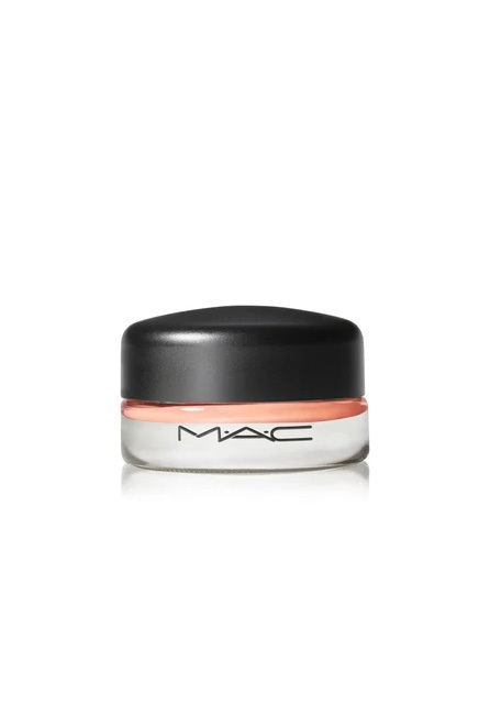 Mac Pro Longwear Paint Pot Painterly 5g 1