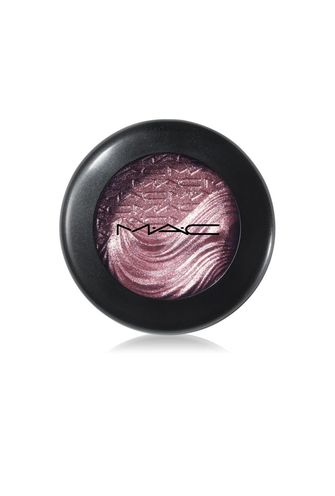 Mac Extra Dimension Eye Shadow Smoky 1,3g 1