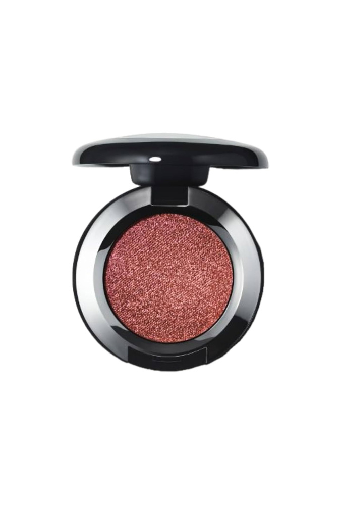 Mac Dazzleshadow Extreme Incinerated 1,5g 1