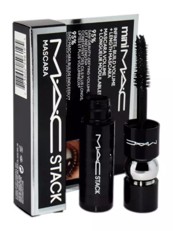 Mac Mini Macstack Mega Brush 1