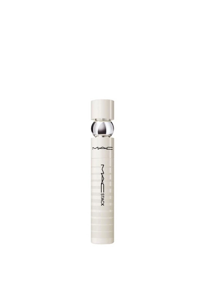Mac Macstack Legit Lash Primer 12ml 1