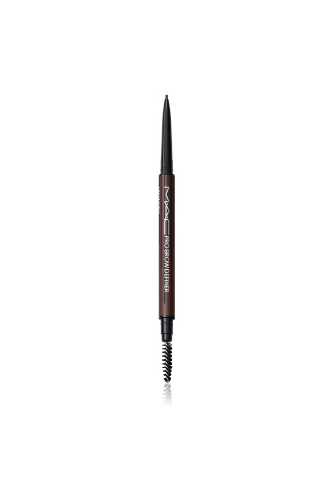 Mac Pro Brow Definer 1Mm Hickory 0,03g 1