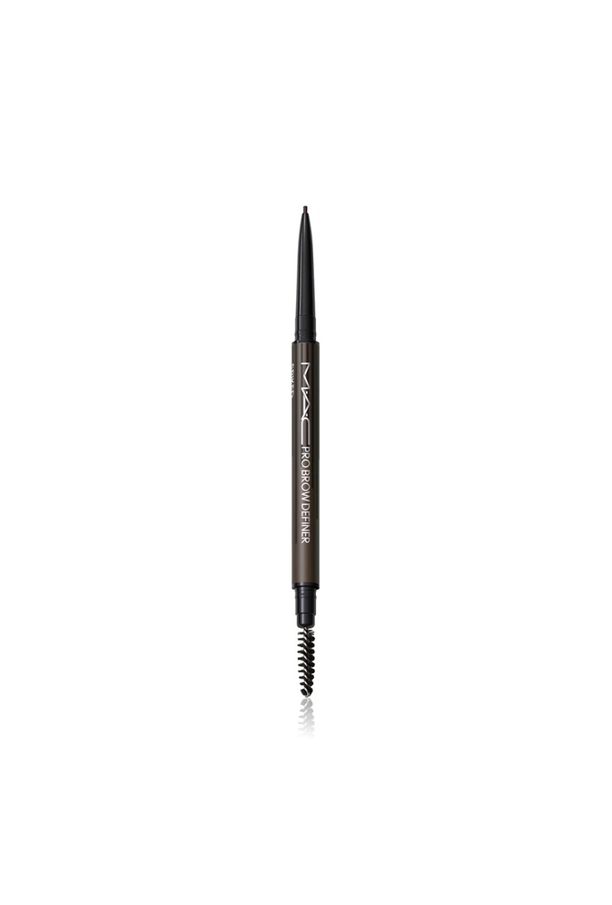 Mac Pro Brow Definer 1Mm Spiked 0,03g 1