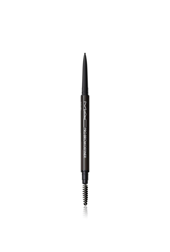 Mac Pro Brow Definer 1Mm Stud 0,03g 1