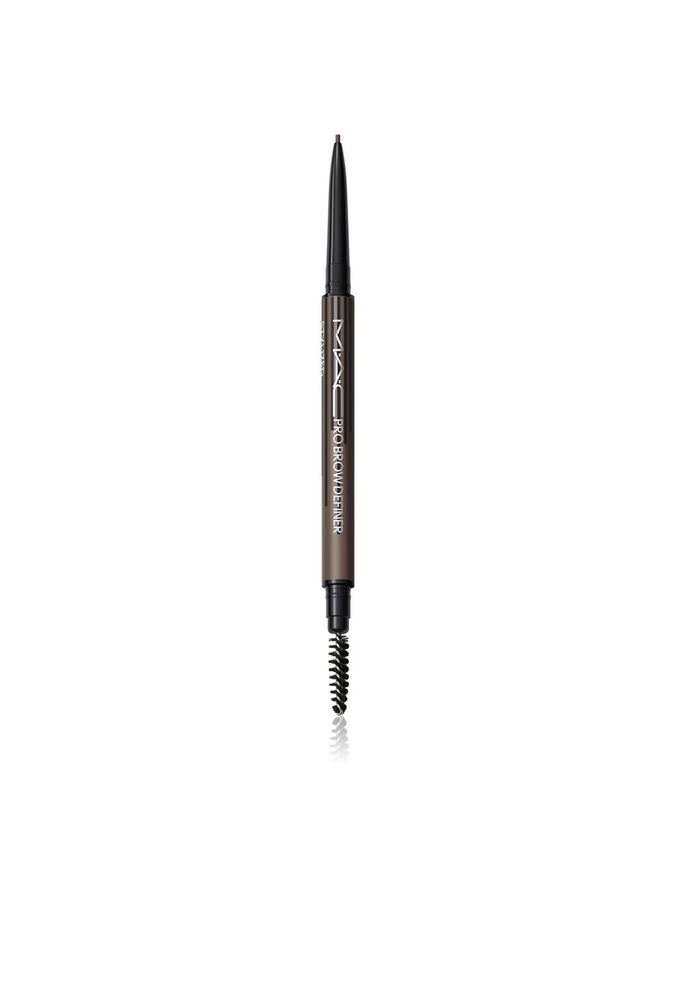 Mac Pro Brow Definer 1Mm Stylized 0,03g 1