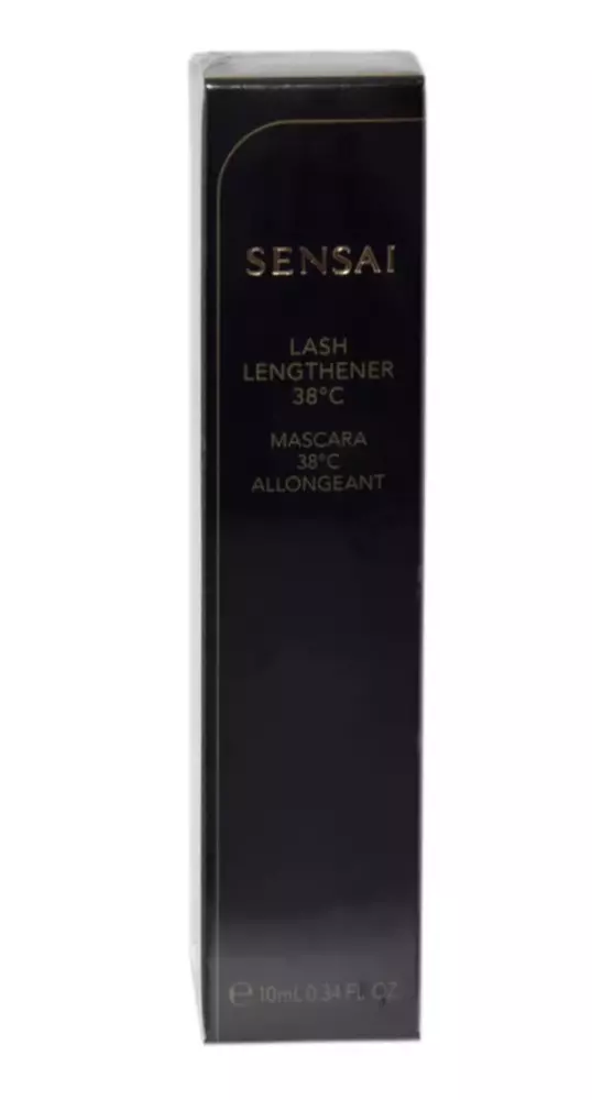Sensai Lash Lengthener Mascara 38C 10ml 1
