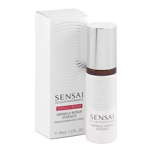 Sensai Cellular Performance Wrinkle Repair Essence 40ml 1