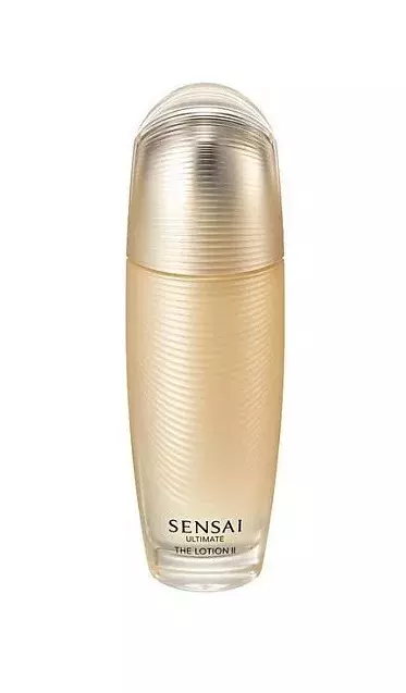 Sensai Ultimate The Lotion II 125ml 1