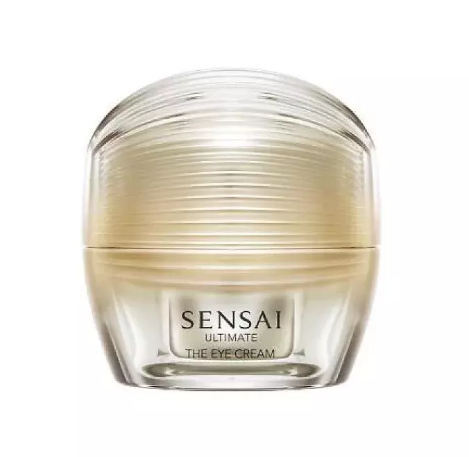 Sensai Ultimate The Eye Cream 15ml 1
