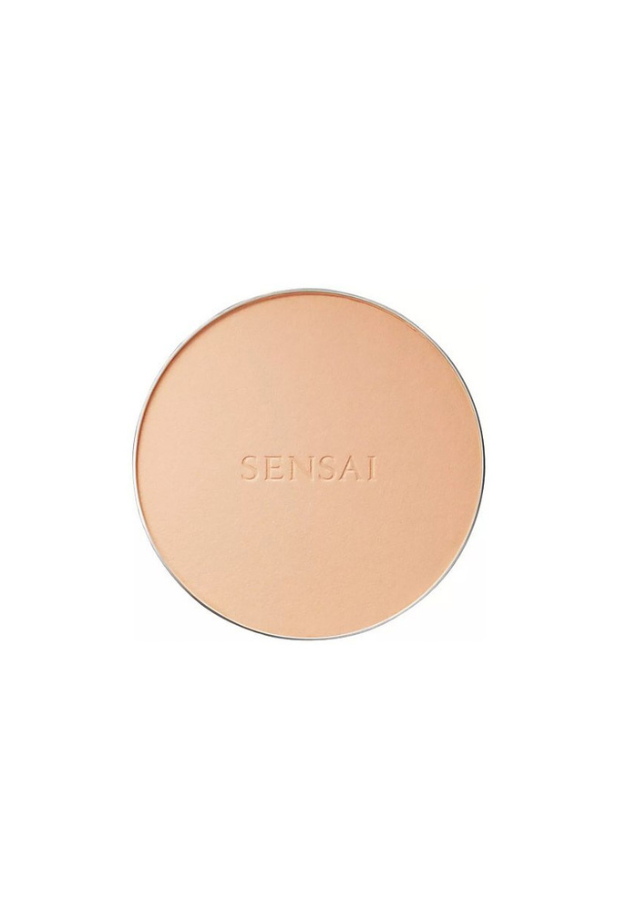 Sensai Total Finish Tf102 11g Refill 1