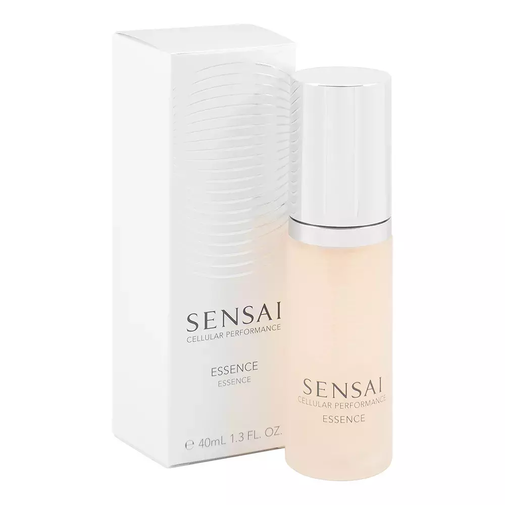 Sensai Cellular Performance Essence 40ml 1