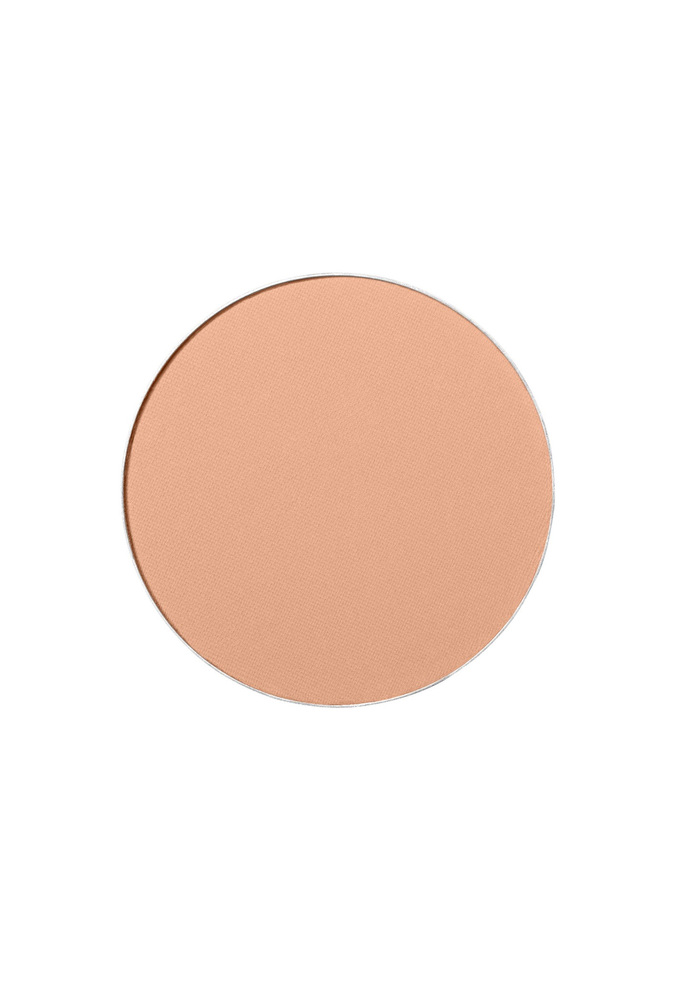 Shiseido Sun Uv Protector Comp Fdt Mb - Refill 12g 1