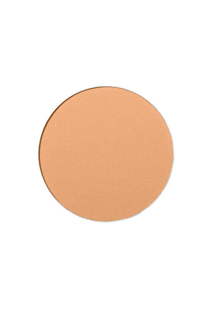 Shiseido Sun Uv Protector Comp Fdt Mo - Refill 12g 1