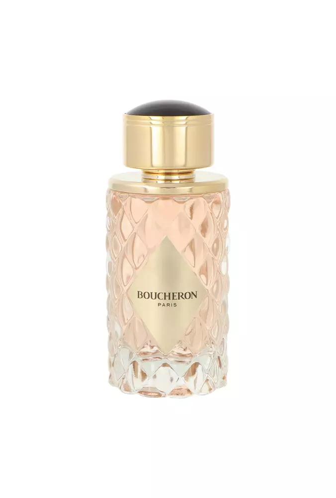 Boucheron Place Vendome Edp 100ml 1