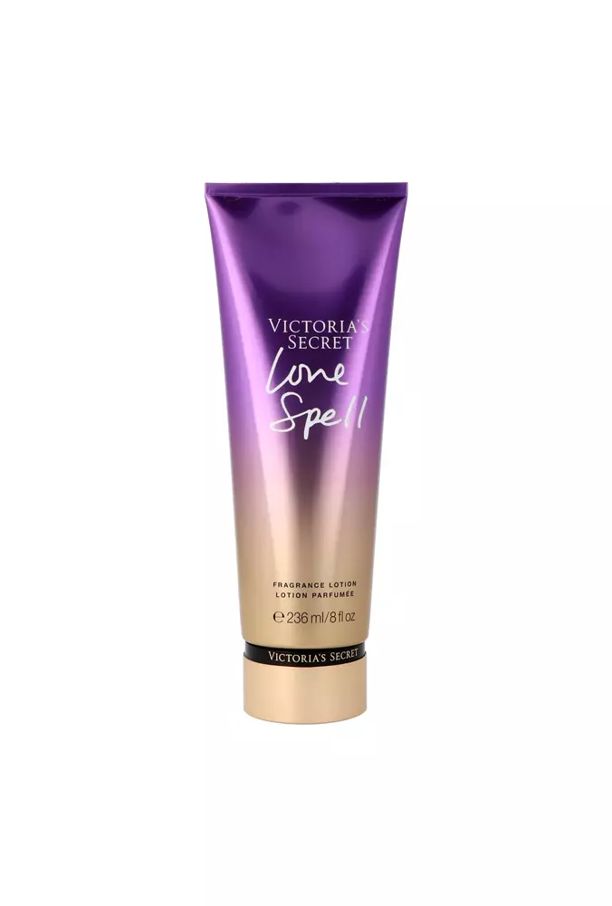 Victoria`s Secret Love Spell Body Lotion 236ml 1