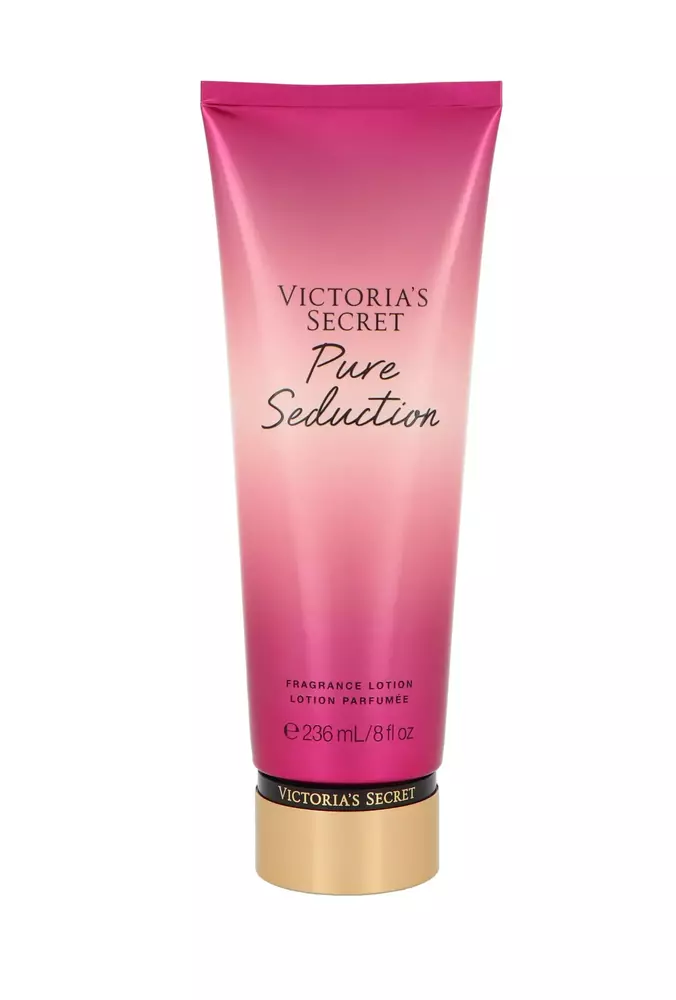 Victoria`s Secret Pure Seduction Body Lotion 236ml 1