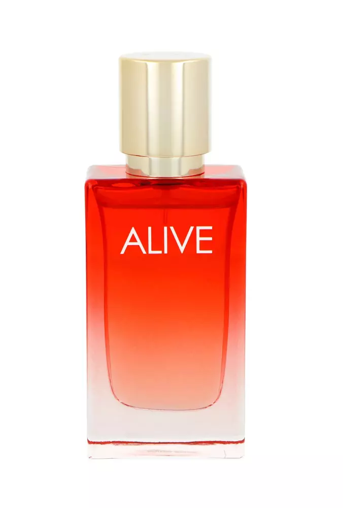 Hugo Boss Alive Intense Edp 30ml 1