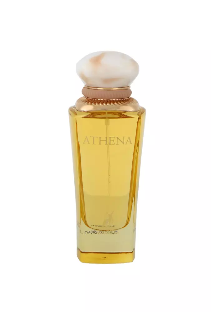 Maison Alhambra Athena Edp 100ml 1