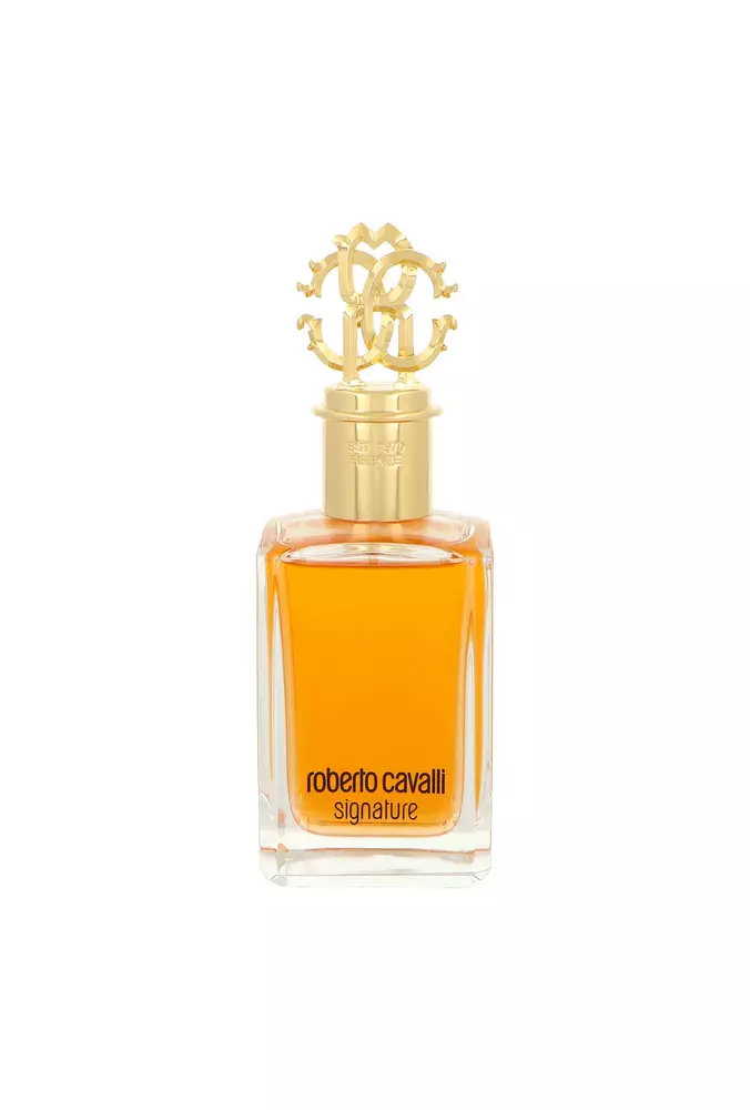 Roberto Cavalli Signature Edp 100ml 1