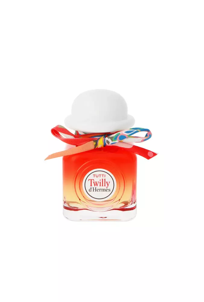 Hermes Tutti Twilly D`Hermes Edp 50ml 1