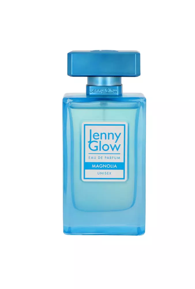 Jenny Glow Magnolia Edp 80ml 1