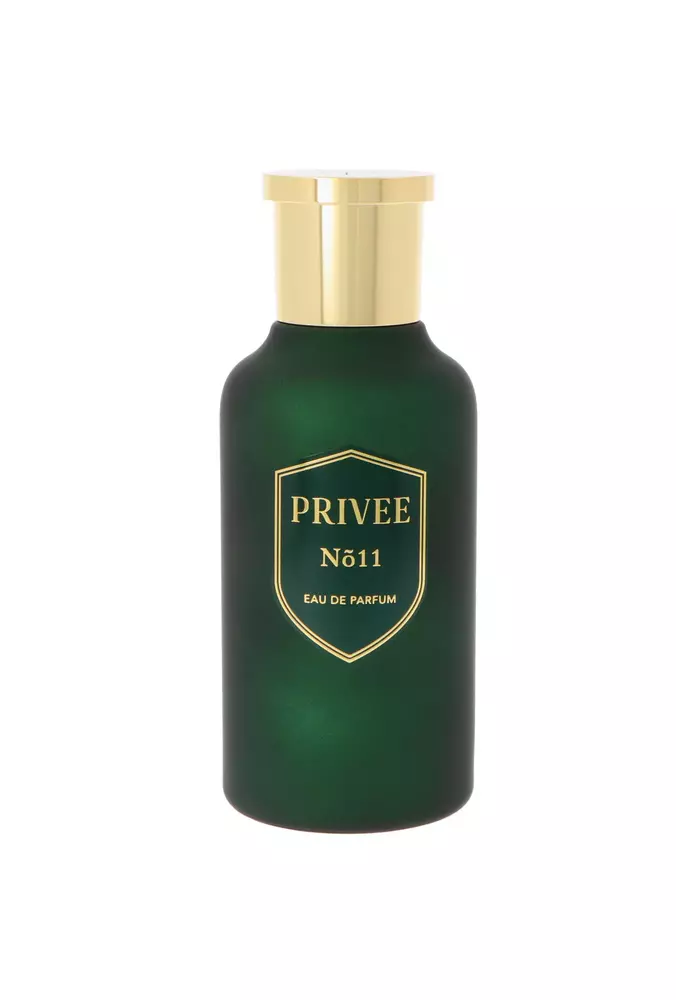 Flavia Privee No 11 Edp 100ml 1
