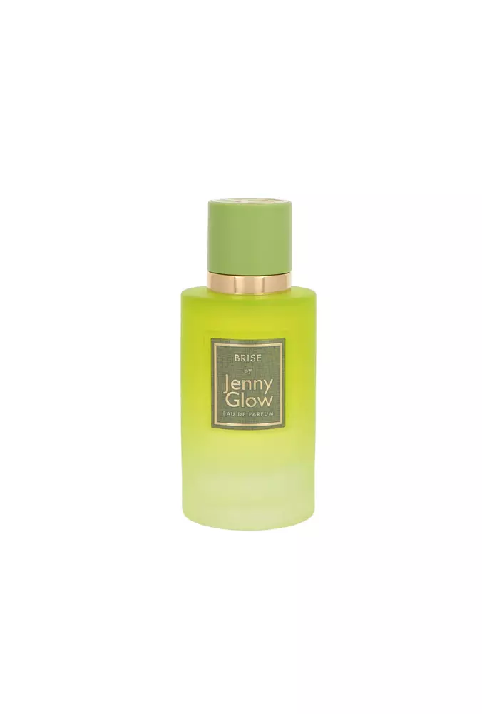 Jenny Glow Brise Edp 80ml 1