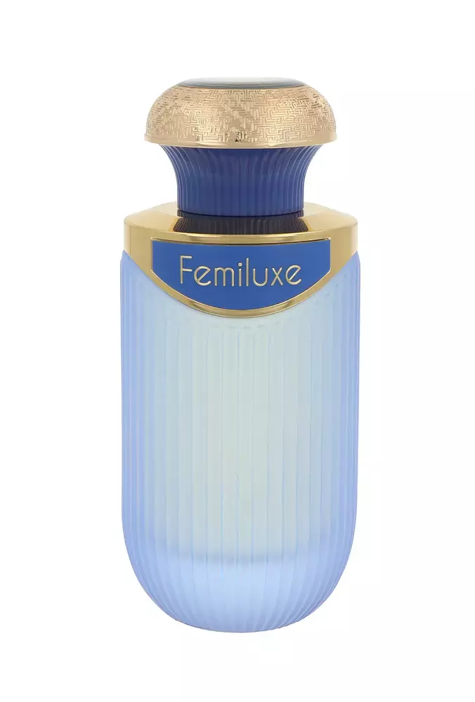 Jenny Glow Bellis Collection Familuxe Edp 100ml 1