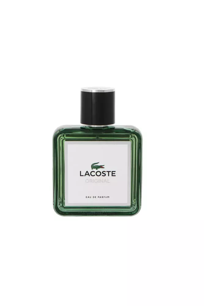 Lacoste Original Edp 100ml 1