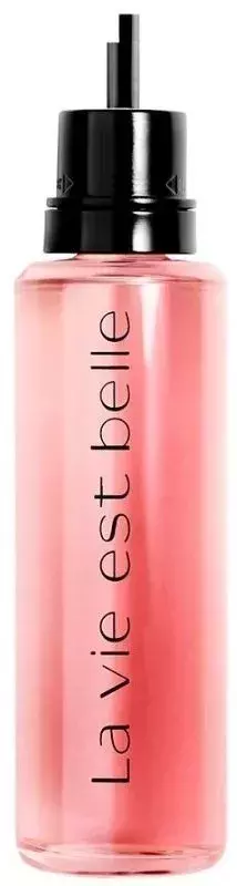 Lancome La Vie Est Belle Refill Edp 100ml 1