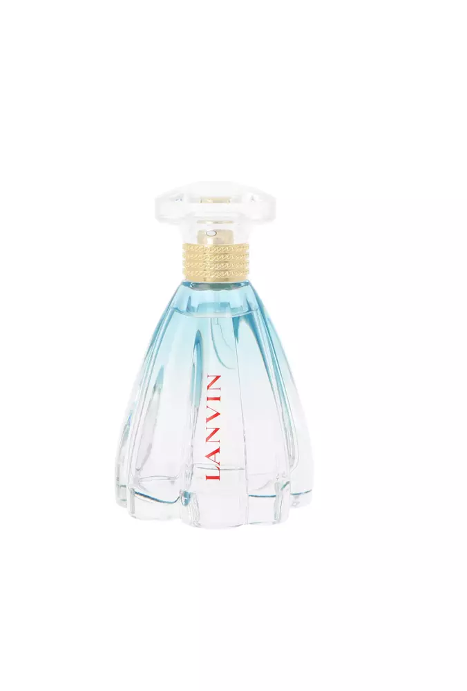 Lanvin Modern Princess In Jeans Edp 90ml 1