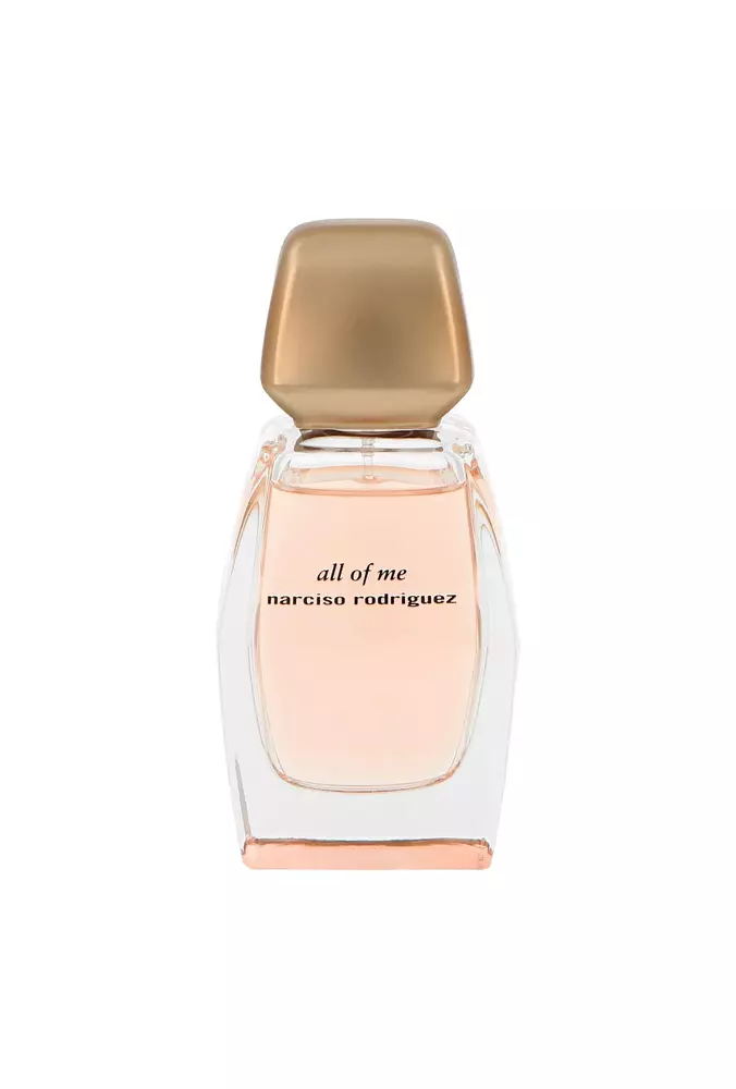 Narciso Rodriguez All Of Me Edp 50ml 1