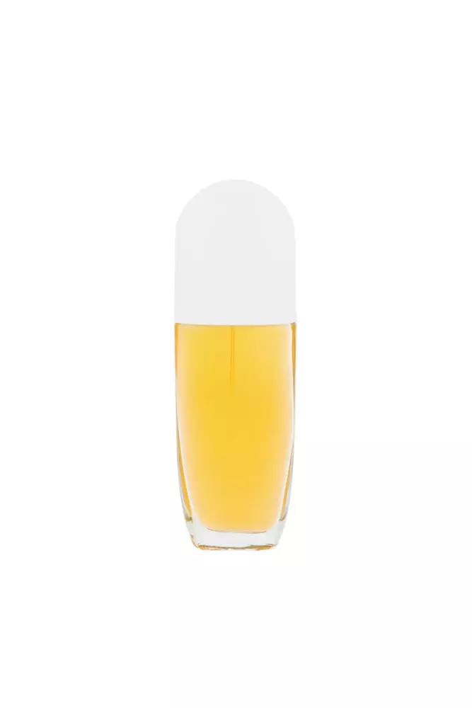 Elizabeth Arden Sunflowers Edt 30ml 1