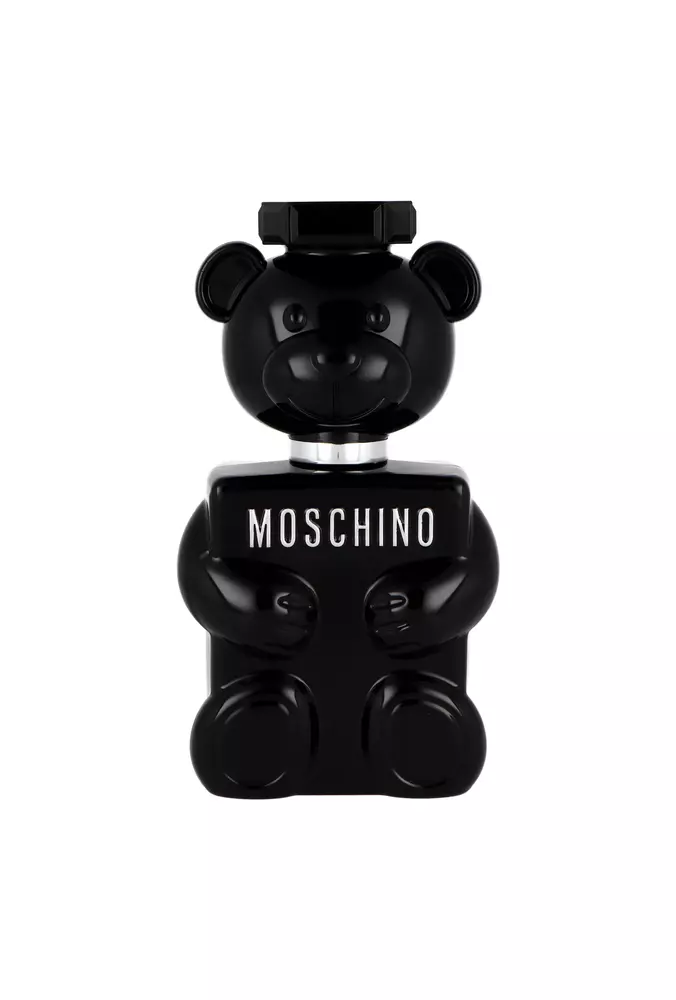 Moschino Toy Boy Edp 100ml 1