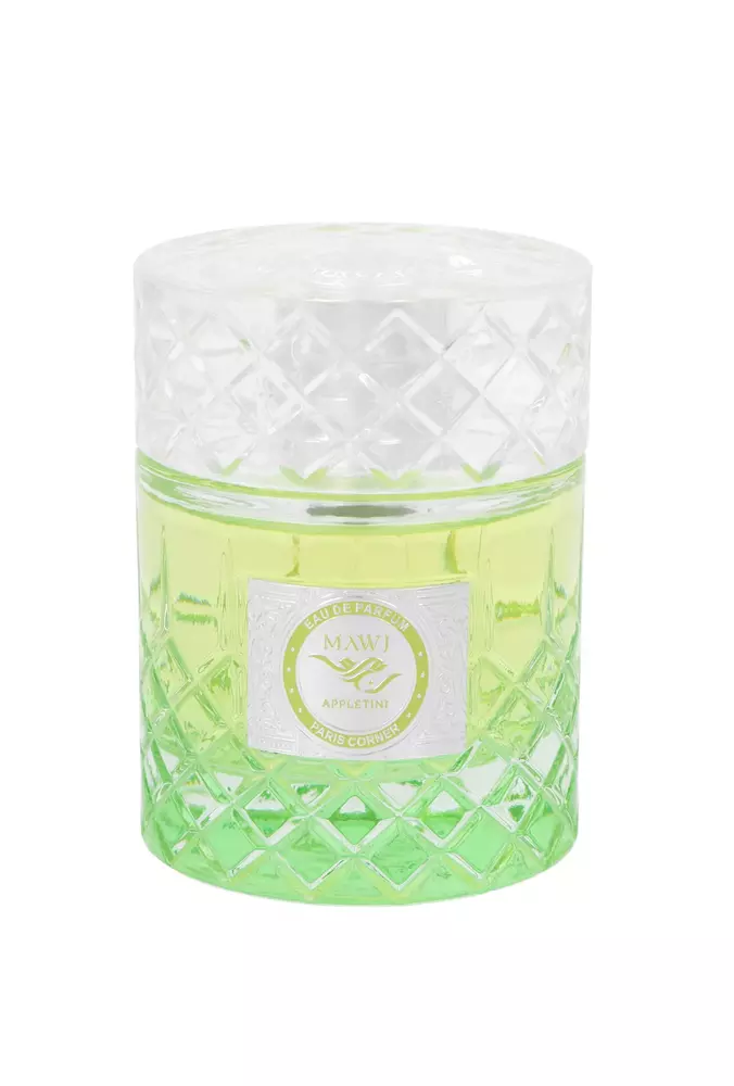 Paris Corner Mawj Appletini Edp 100ml 1