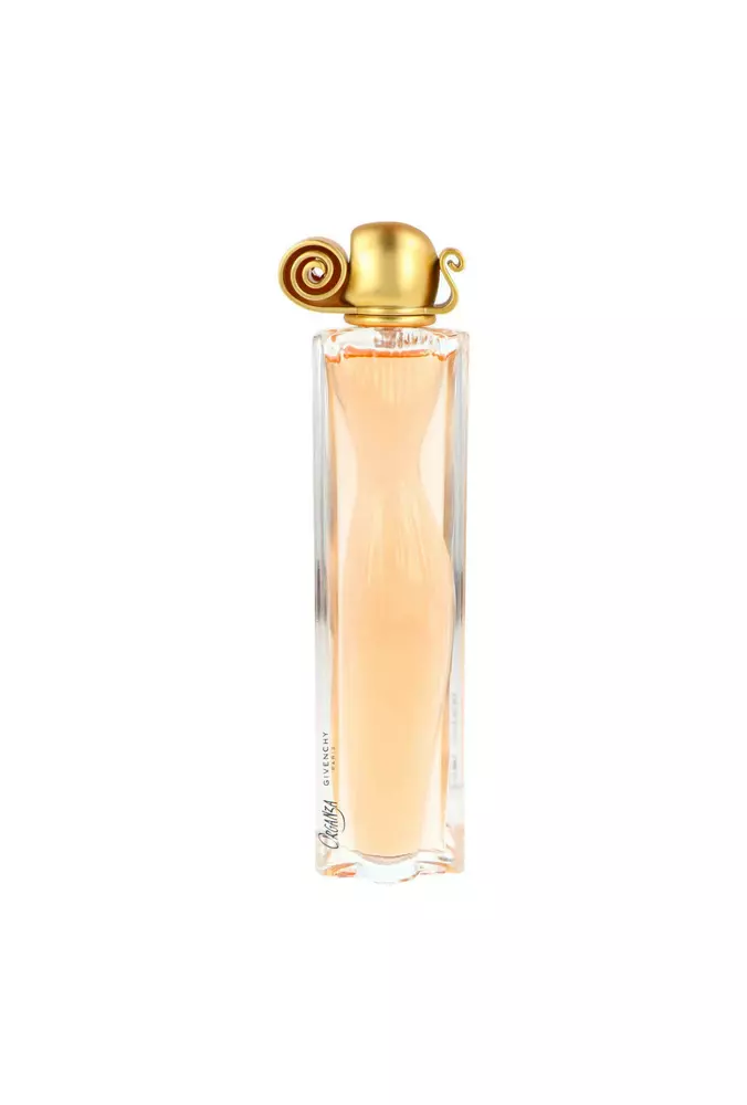Givenchy Organza Edp 50ml 1