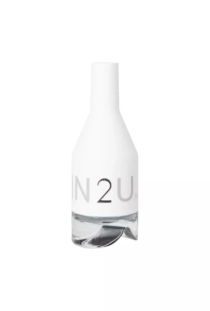 Calvin Klein Ck In2U For Him Edt 50ml 1
