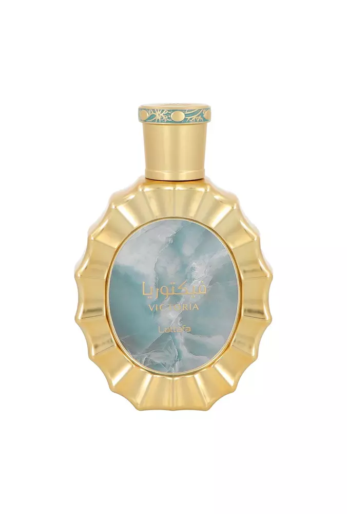 Lattafa Victoria Edp 100ml 1