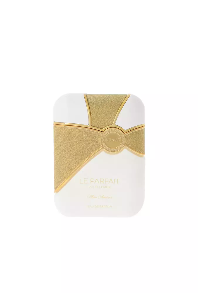 Armaf Le Parfait Mon Amour Edp 100ml 1