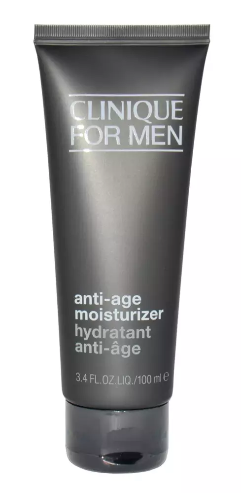 Clinique For Man Anti Age Moisturizer Cream 100ml 1