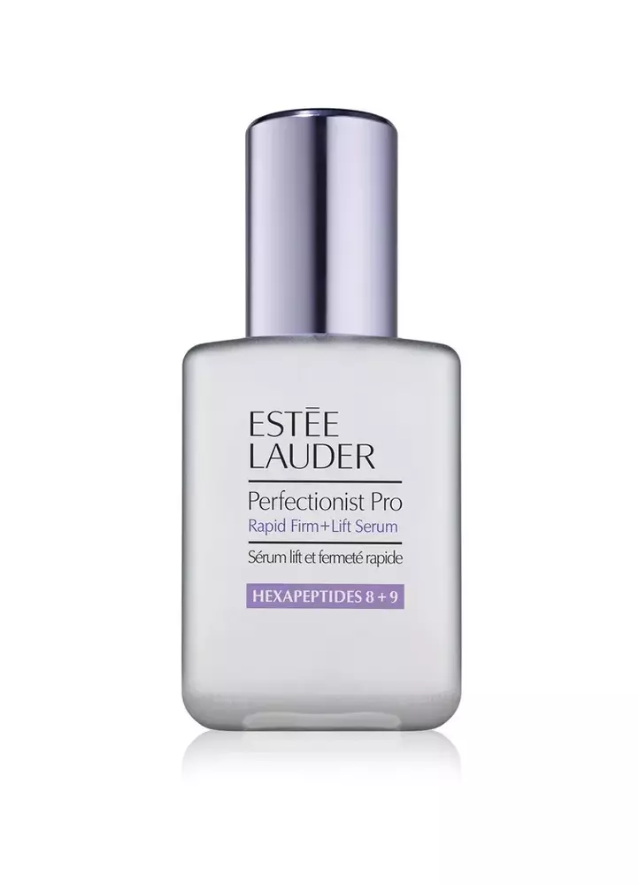 Estee Lauder Perfectionist Pro Rapid Firm + Lift Serum 50ml 1