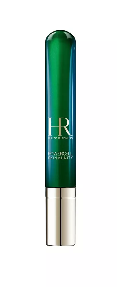 Helena Rubinstein Prodigy Powercell 24H Eye Care 15ml 1