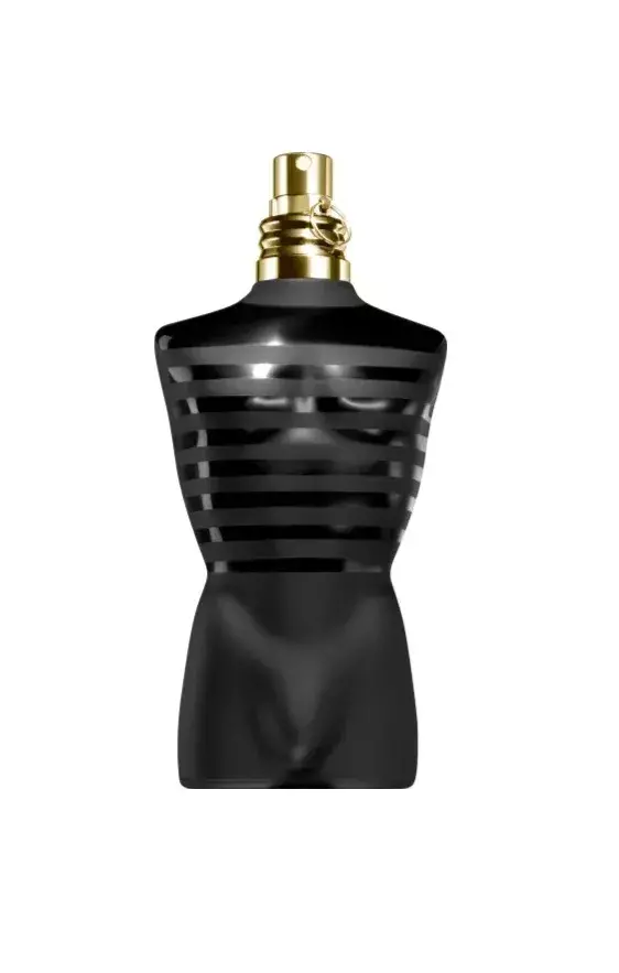 Jean Paul Gaultier Le Male Le Parfum Edp 125ml 1