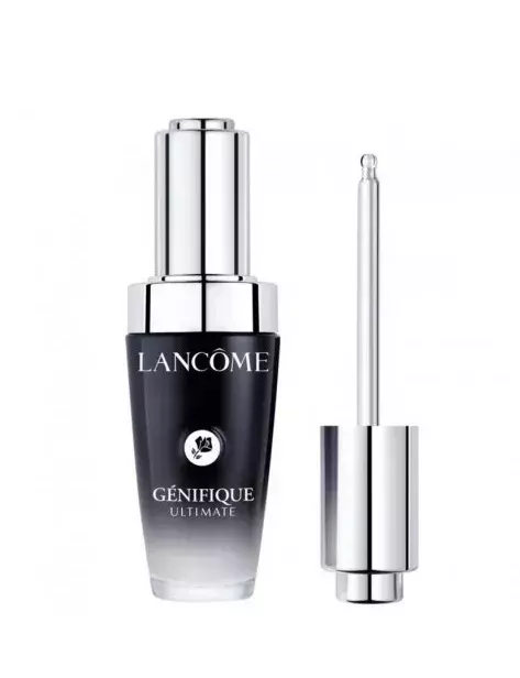 Lancome Genifique Ultimate Serum 30ml 1